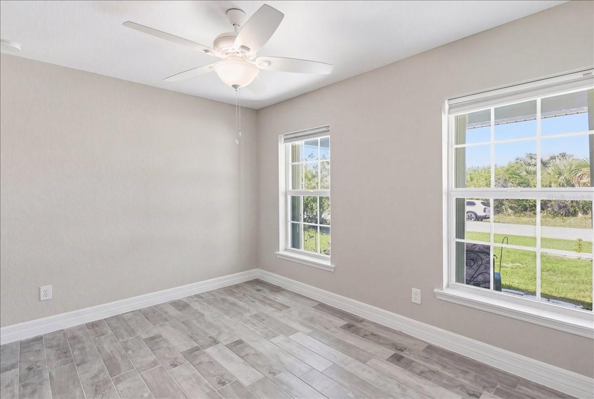 138 SUNNY WAY, ROTONDA WEST, FL — photo 28