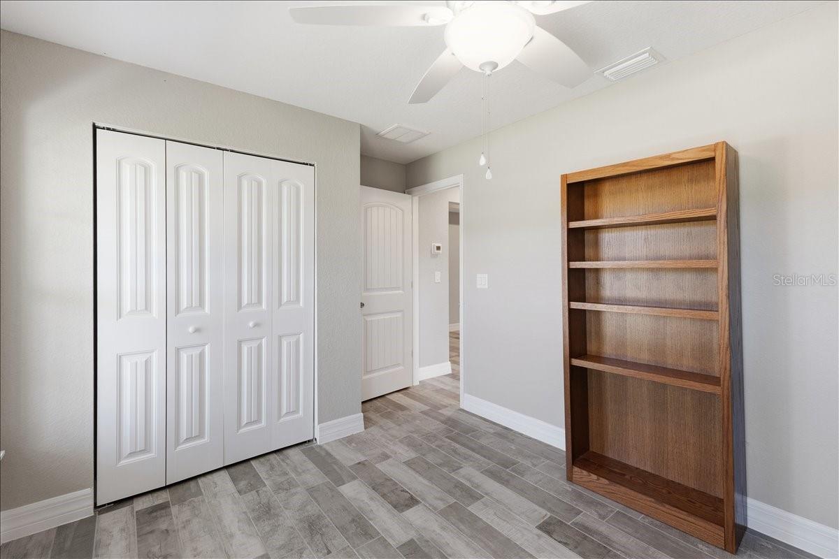 138 SUNNY WAY, ROTONDA WEST, FL — photo 29