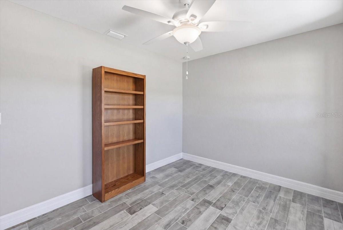 138 SUNNY WAY, ROTONDA WEST, FL — photo 30