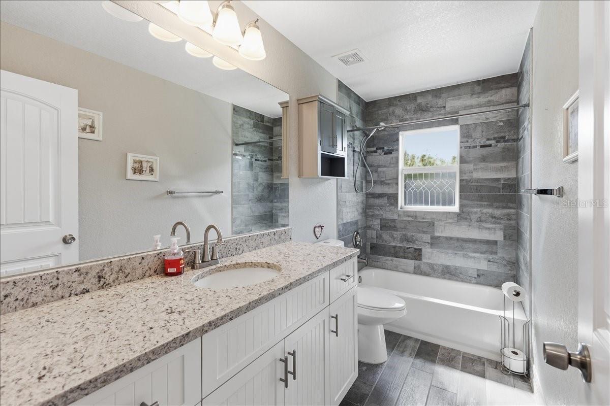 138 SUNNY WAY, ROTONDA WEST, FL — photo 31