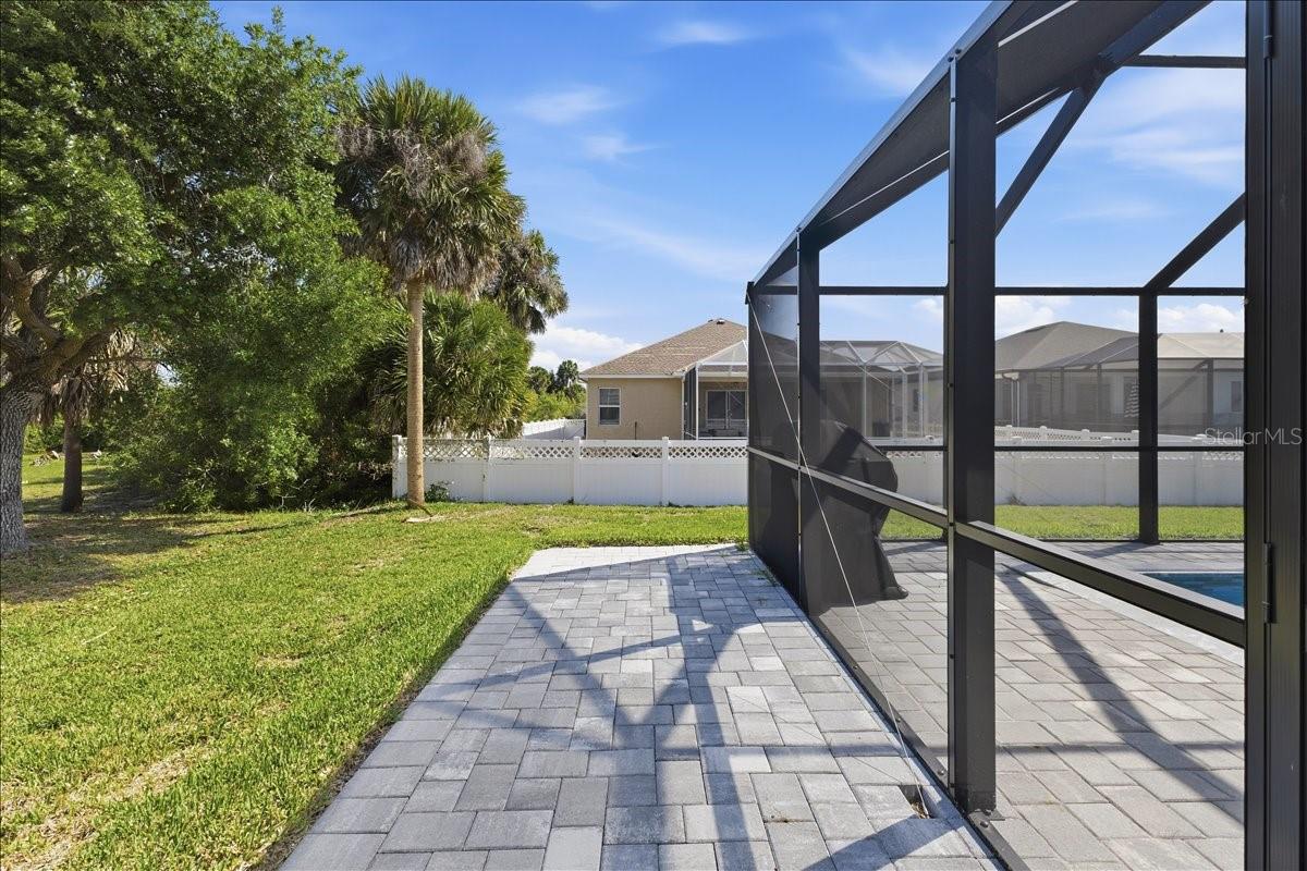138 SUNNY WAY, ROTONDA WEST, FL — photo 39