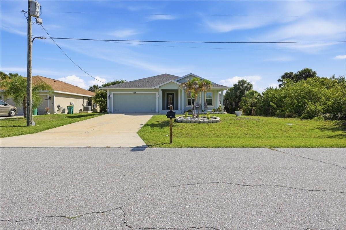 138 SUNNY WAY, ROTONDA WEST, FL — photo 46