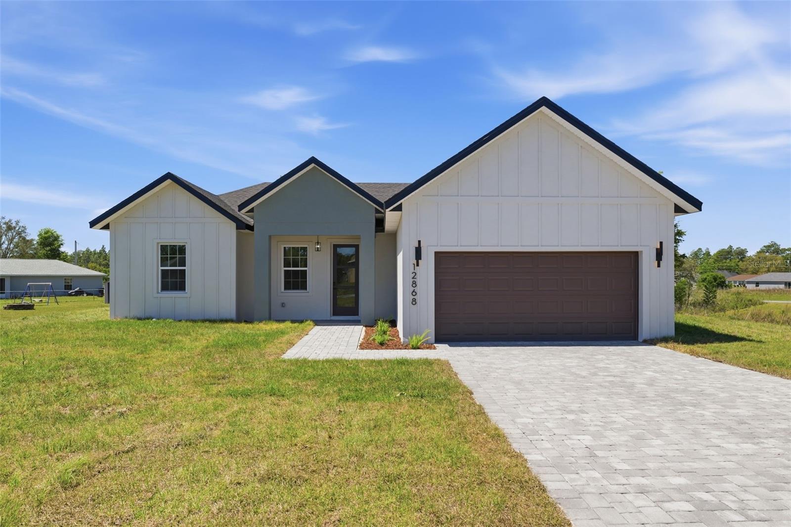 12868 SW 73RD TER, OCALA, FL