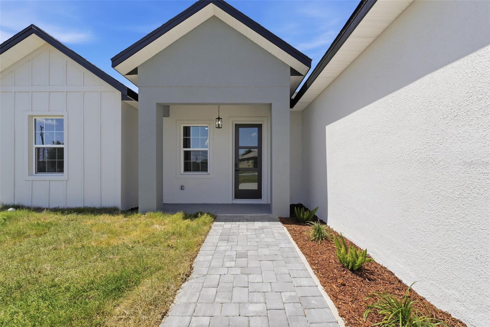 12868 SW 73RD TER, OCALA, FL — photo 5