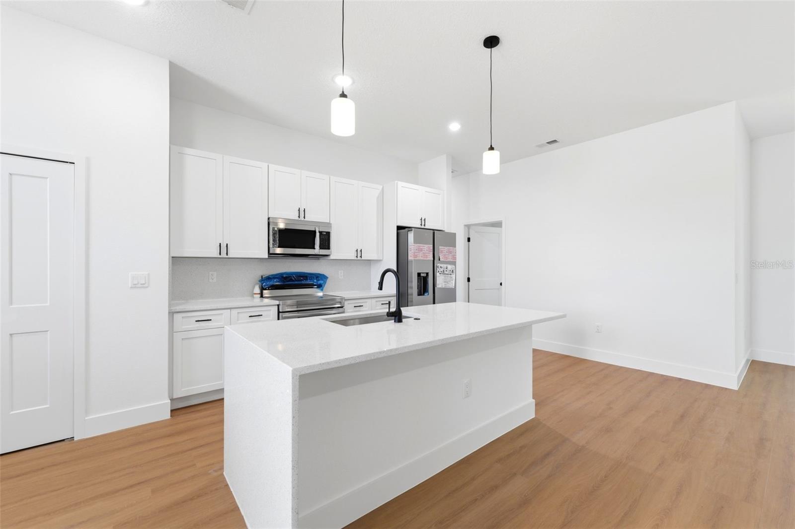 12868 SW 73RD TER, OCALA, FL — photo 11