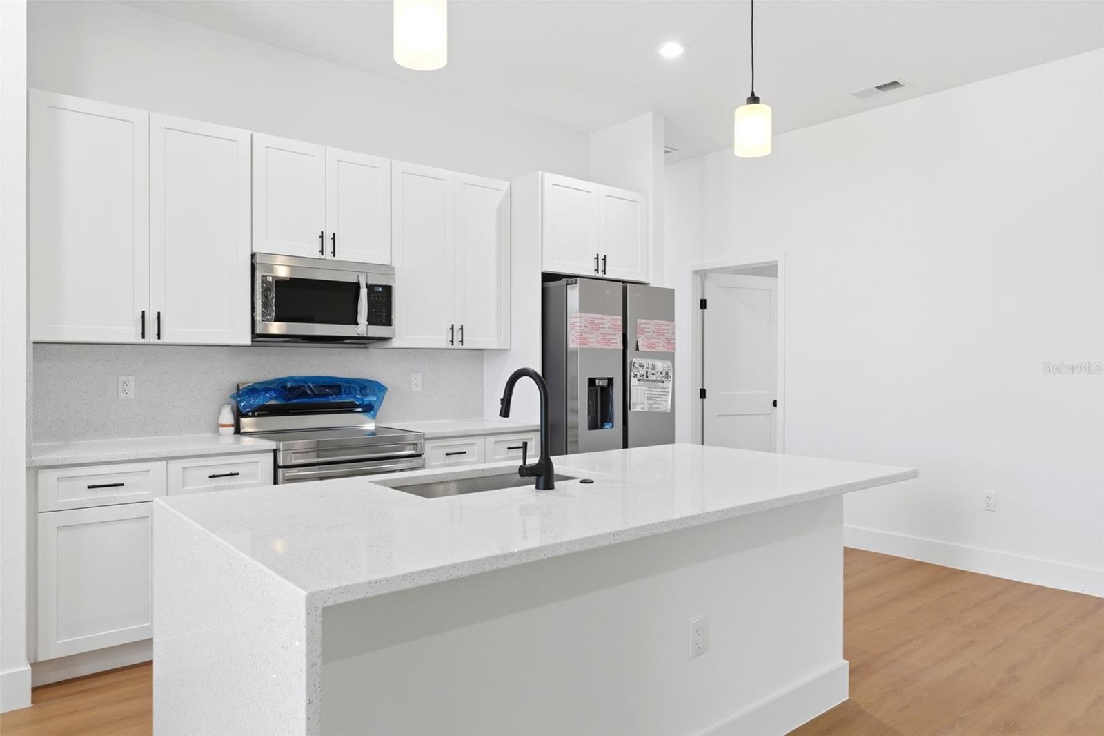 12868 SW 73RD TER, OCALA, FL — photo 12