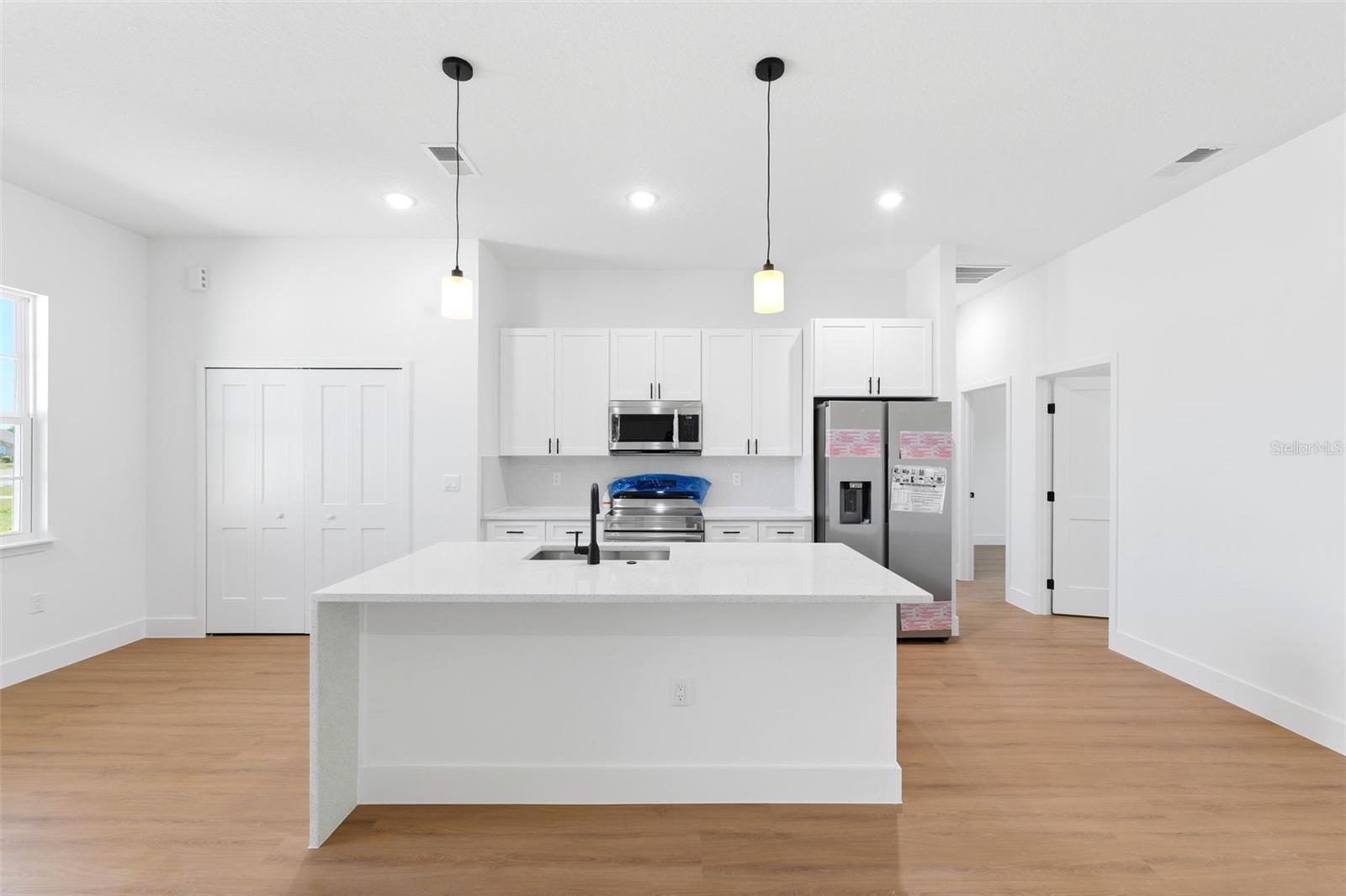 12868 SW 73RD TER, OCALA, FL — photo 13