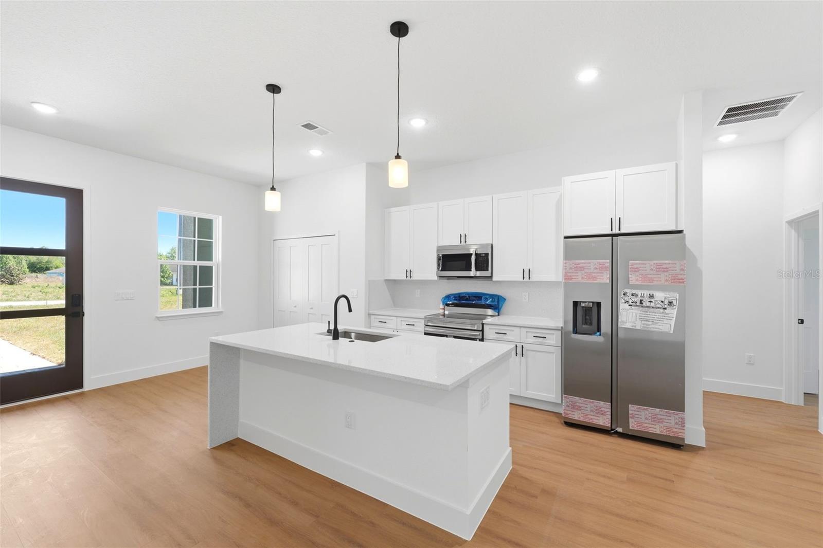 12868 SW 73RD TER, OCALA, FL — photo 14