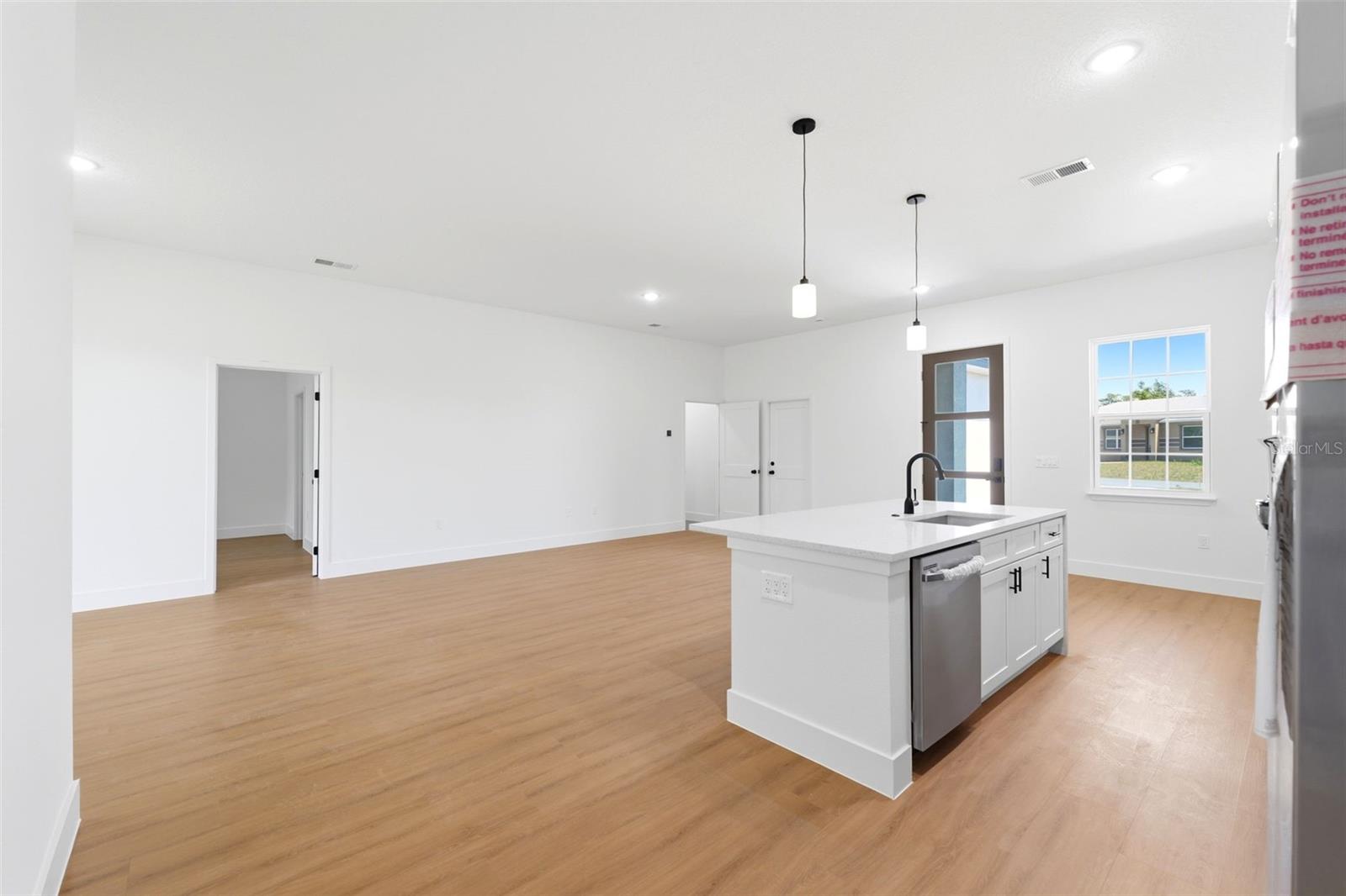 12868 SW 73RD TER, OCALA, FL — photo 16
