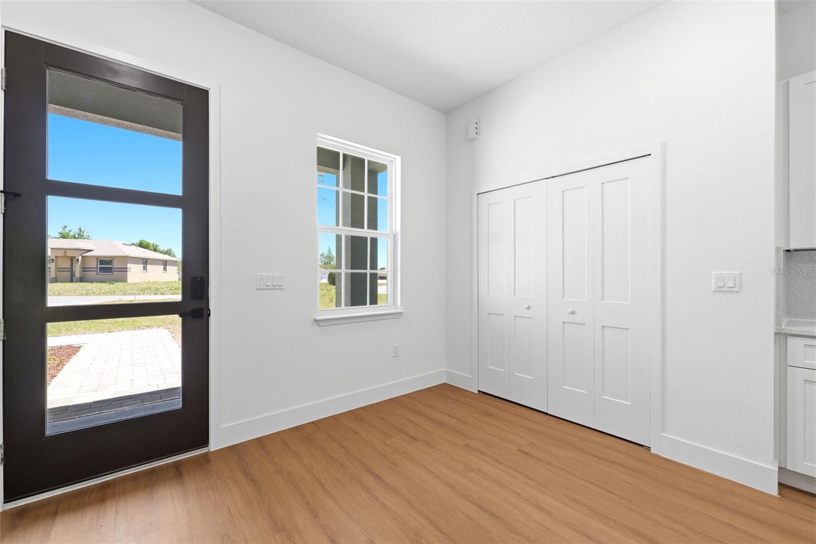 12868 SW 73RD TER, OCALA, FL — photo 18