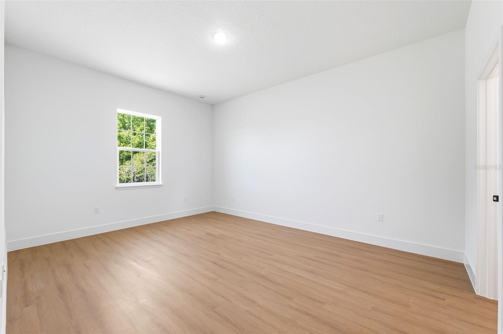 12868 SW 73RD TER, OCALA, FL — photo 20
