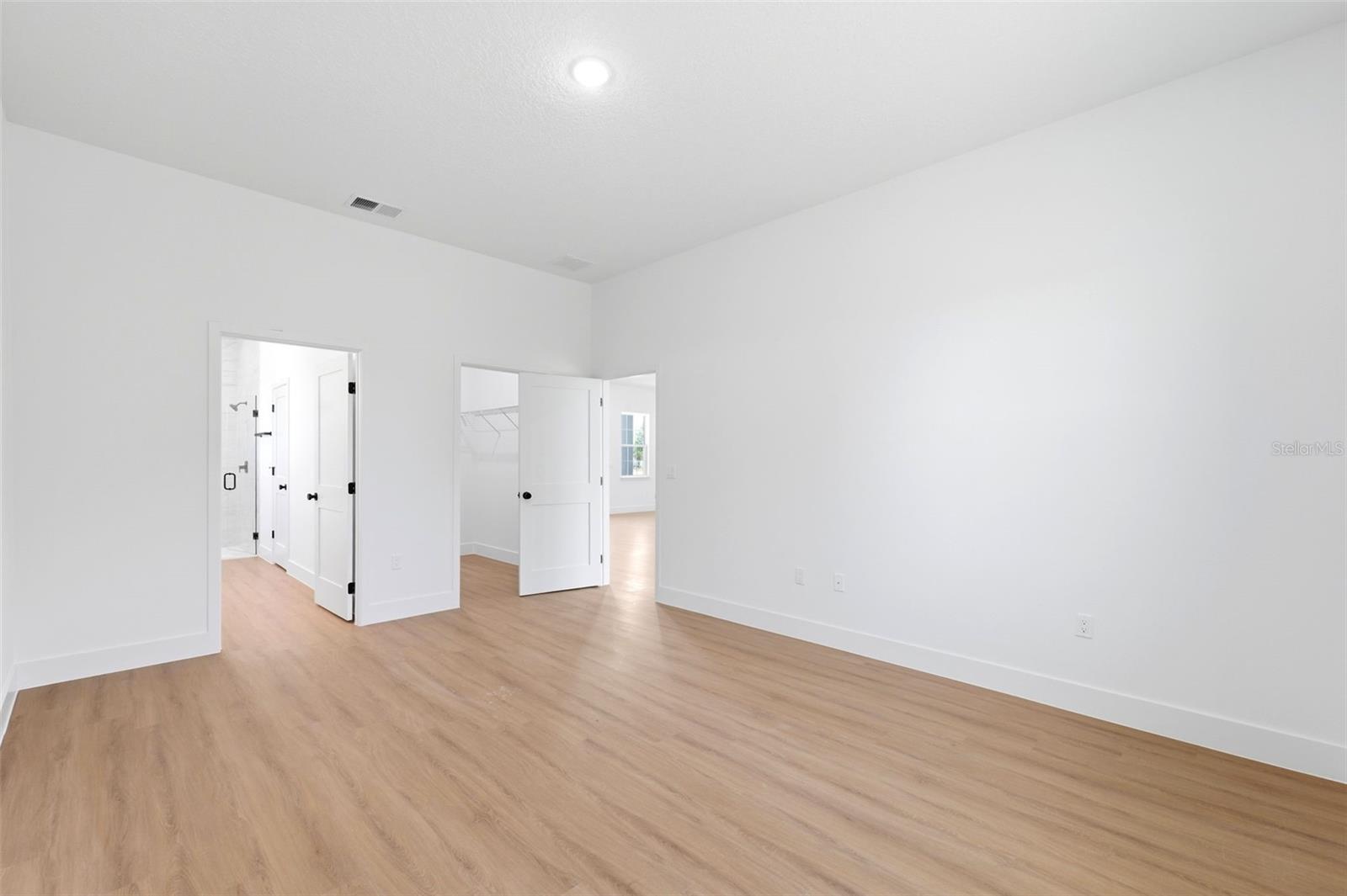 12868 SW 73RD TER, OCALA, FL — photo 21