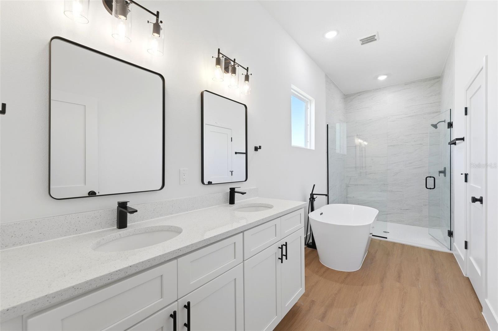 12868 SW 73RD TER, OCALA, FL — photo 22