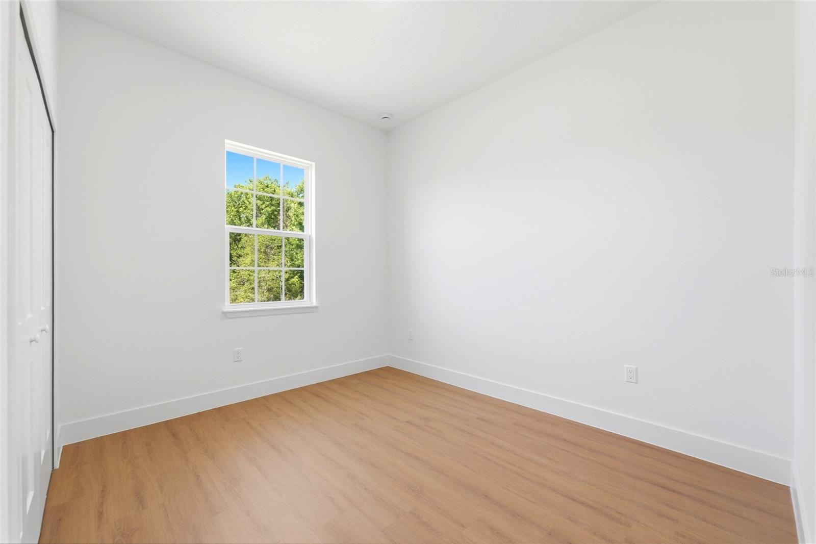 12868 SW 73RD TER, OCALA, FL — photo 24