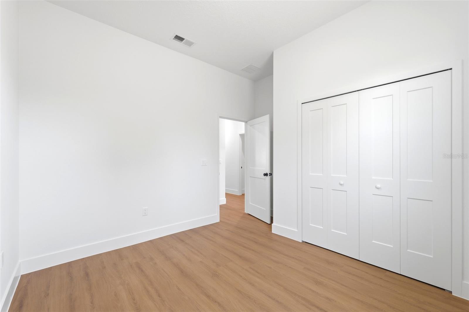12868 SW 73RD TER, OCALA, FL — photo 25
