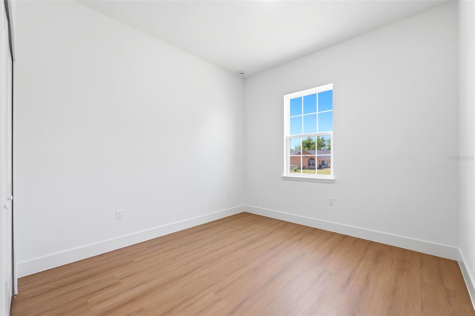 12868 SW 73RD TER, OCALA, FL — photo 27