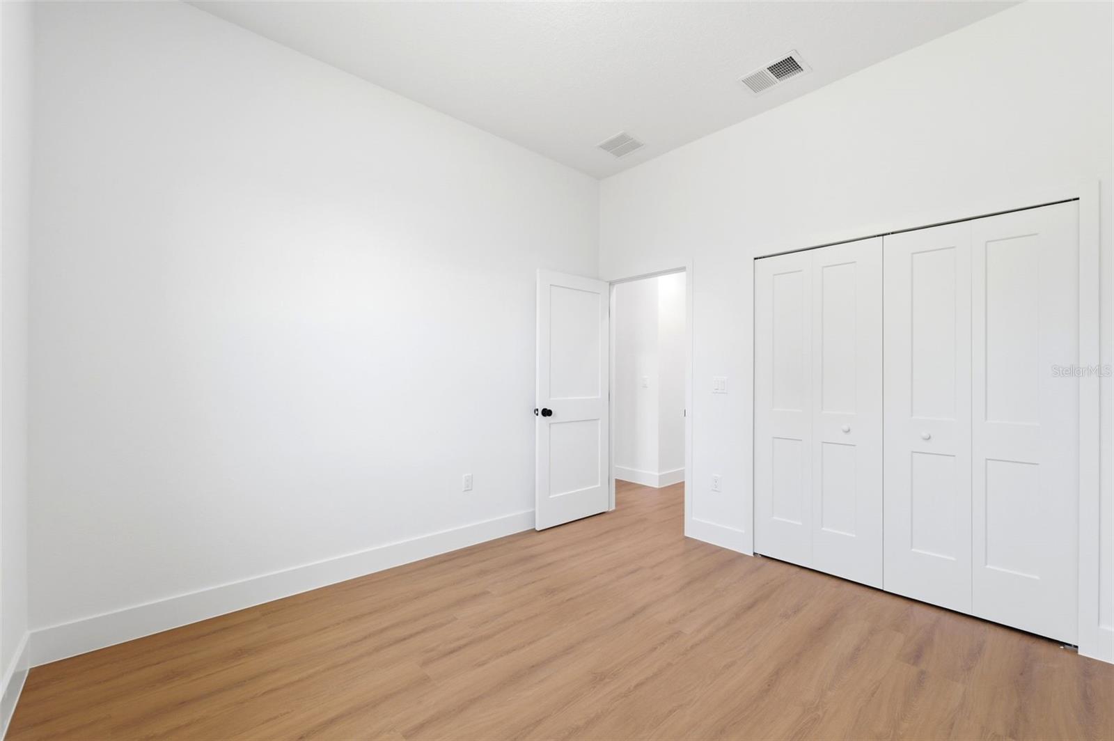 12868 SW 73RD TER, OCALA, FL — photo 28