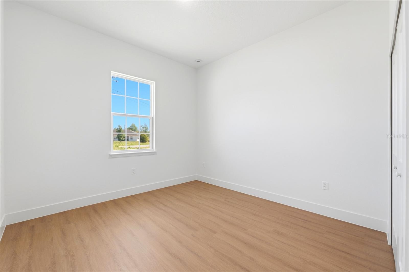 12868 SW 73RD TER, OCALA, FL — photo 30