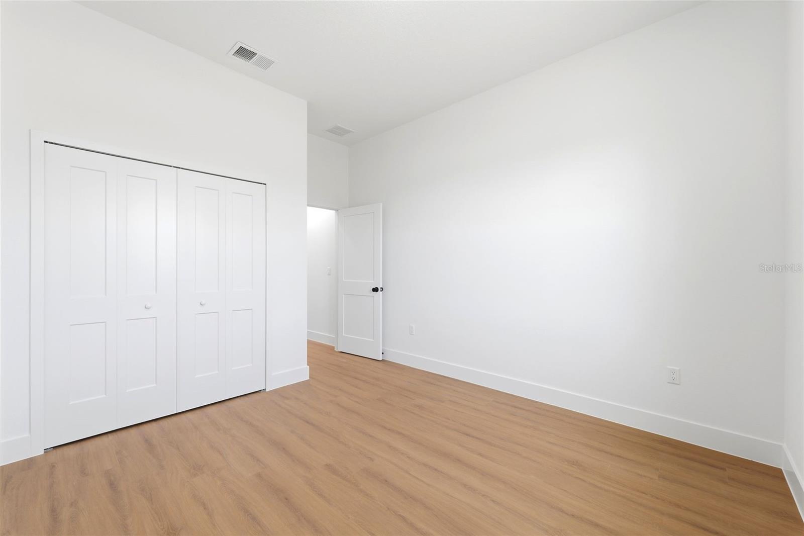 12868 SW 73RD TER, OCALA, FL — photo 31