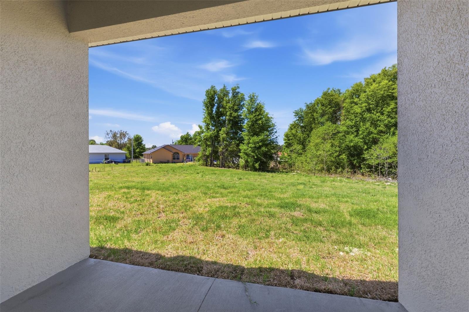 12868 SW 73RD TER, OCALA, FL — photo 32