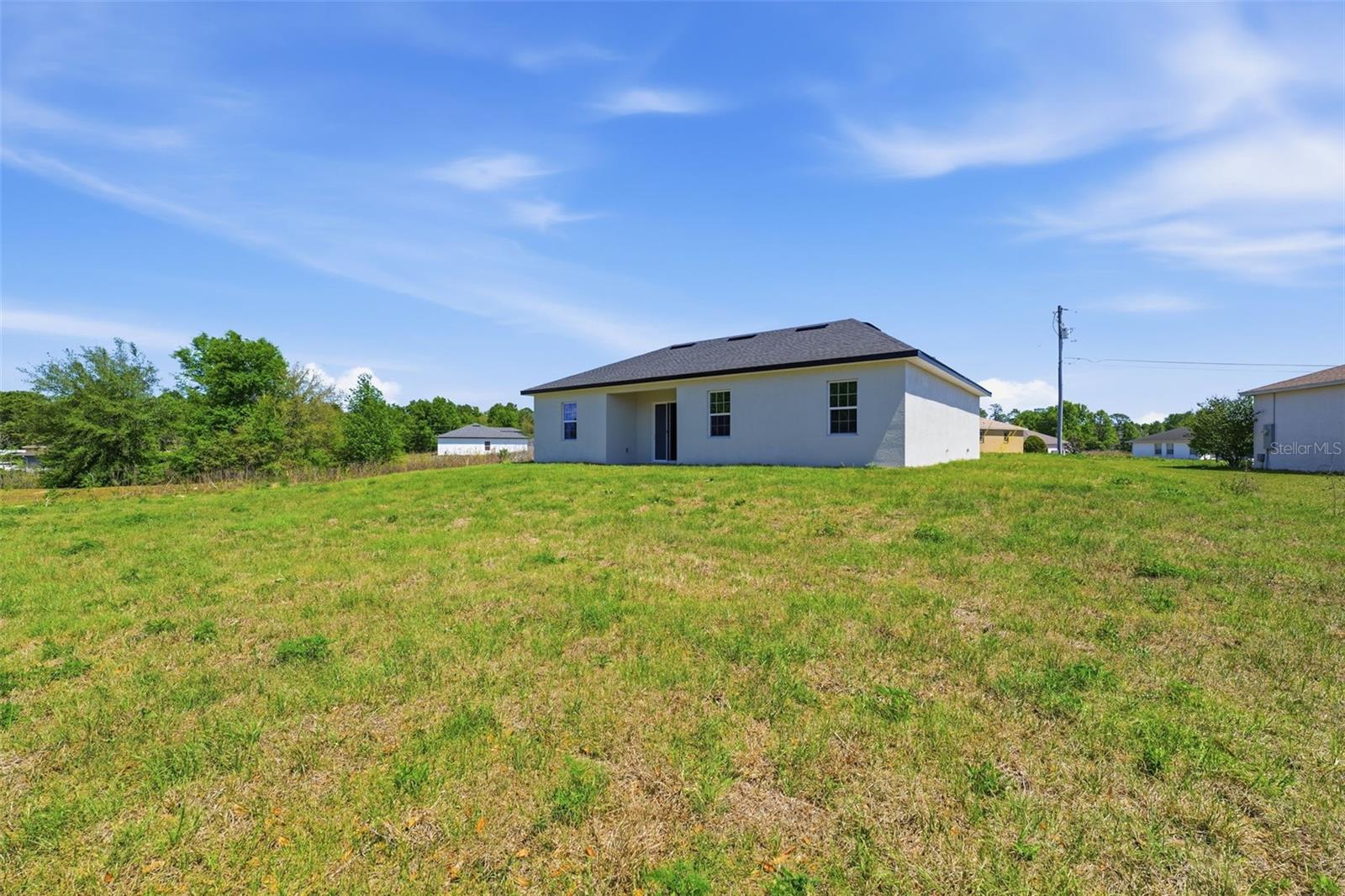 12868 SW 73RD TER, OCALA, FL — photo 34