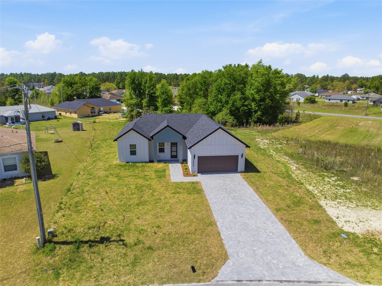 12868 SW 73RD TER, OCALA, FL — photo 35