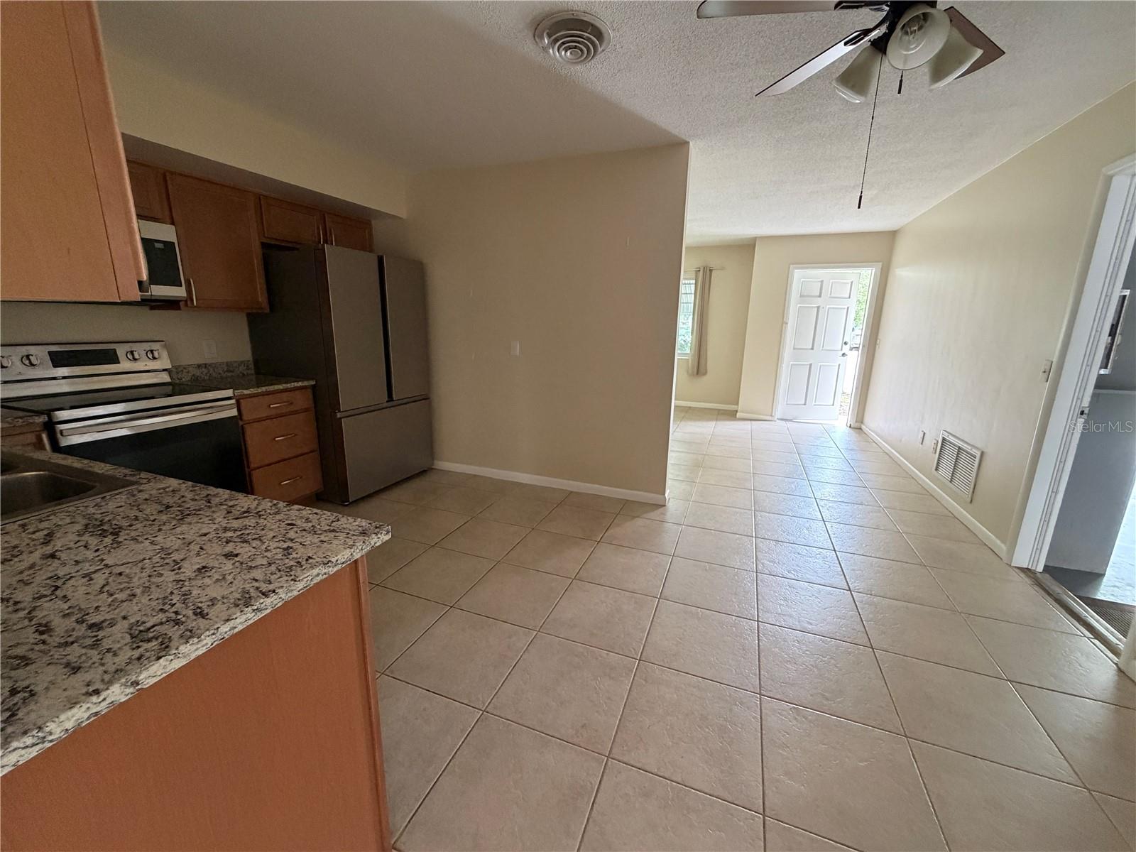 2236 MORNINGSIDE DR, CLEARWATER, FL — photo 3