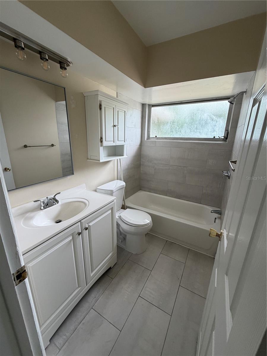 2236 MORNINGSIDE DR, CLEARWATER, FL — photo 6
