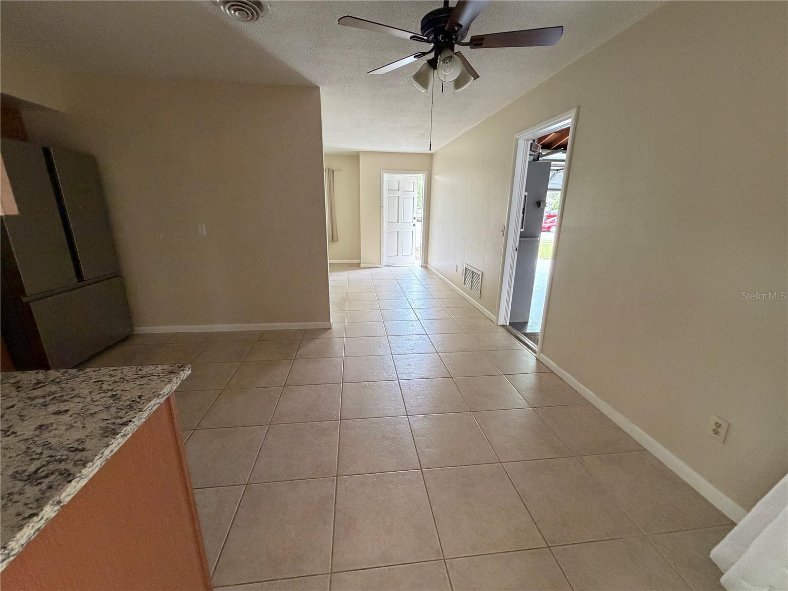 2236 MORNINGSIDE DR, CLEARWATER, FL — photo 7