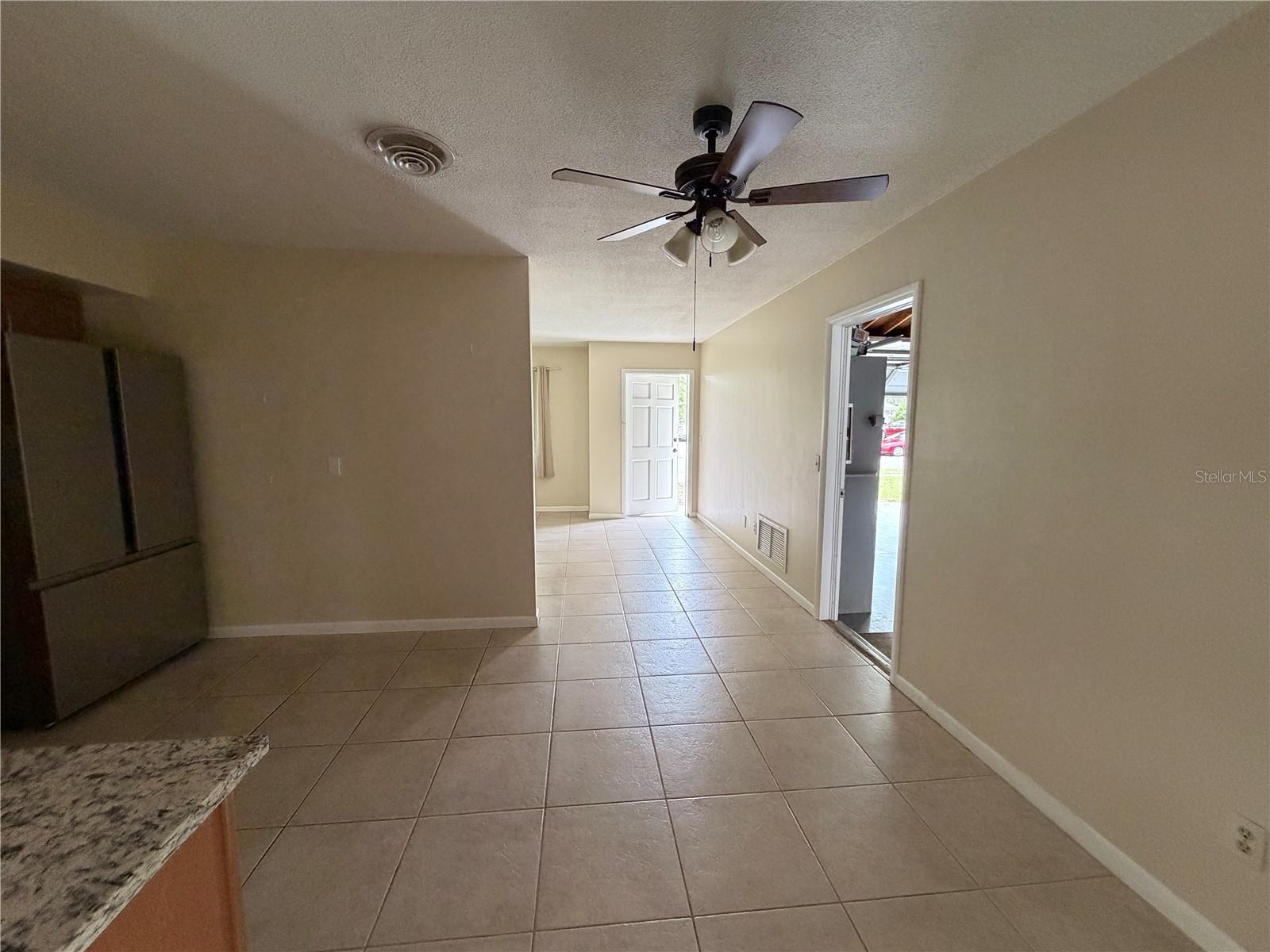 2236 MORNINGSIDE DR, CLEARWATER, FL — photo 9