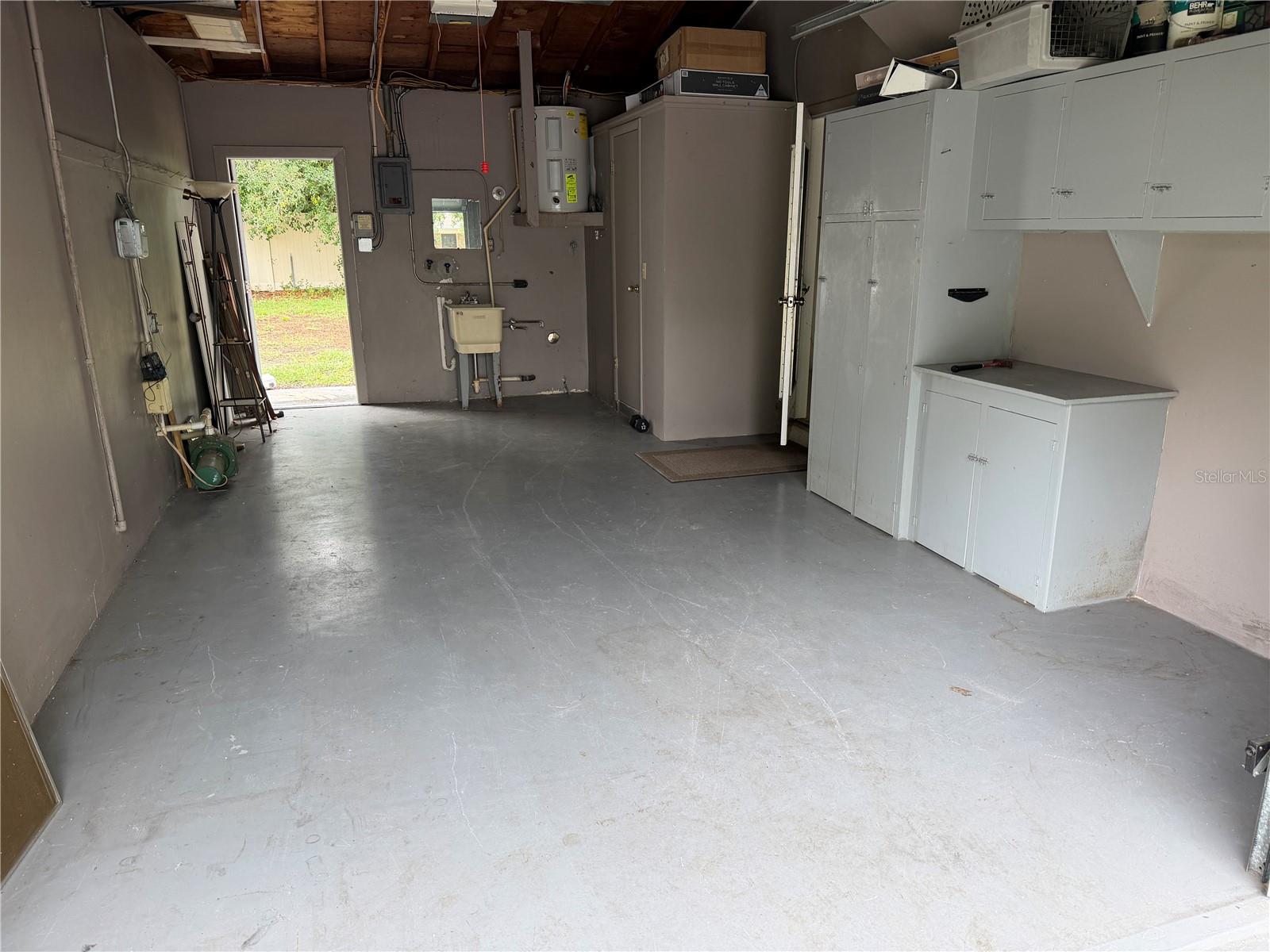 2236 MORNINGSIDE DR, CLEARWATER, FL — photo 10
