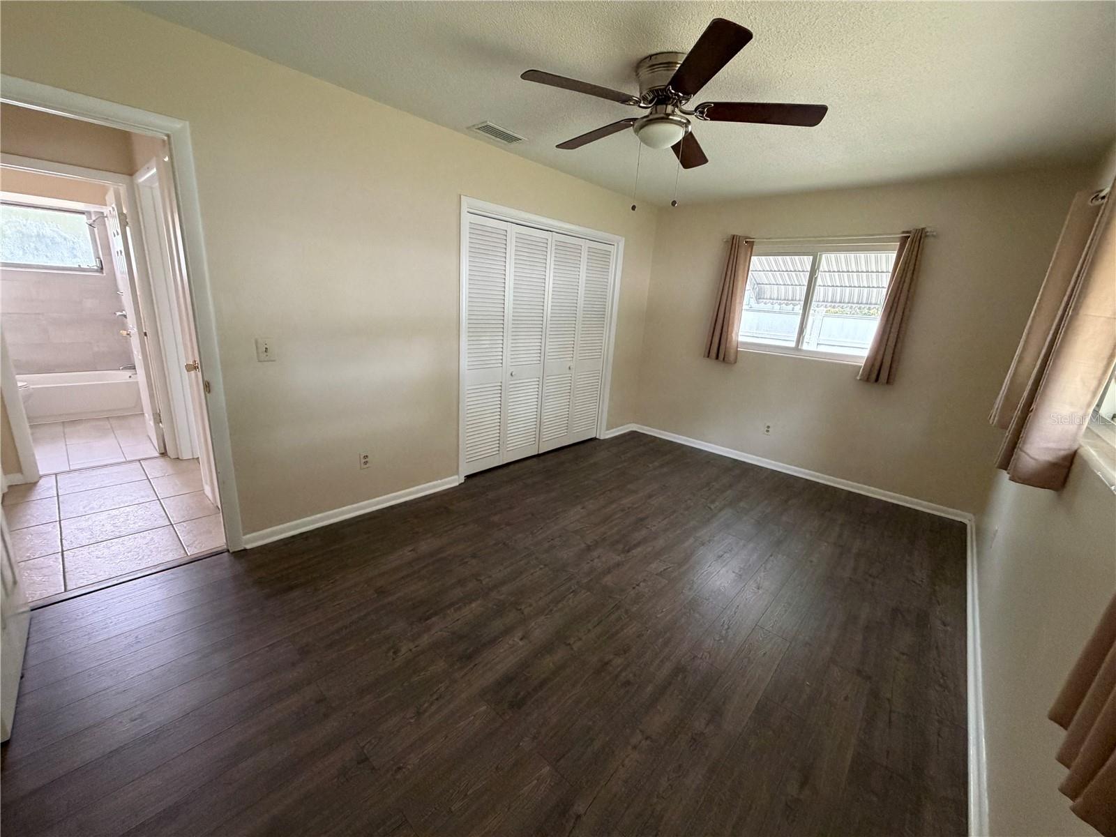 2236 MORNINGSIDE DR, CLEARWATER, FL — photo 11