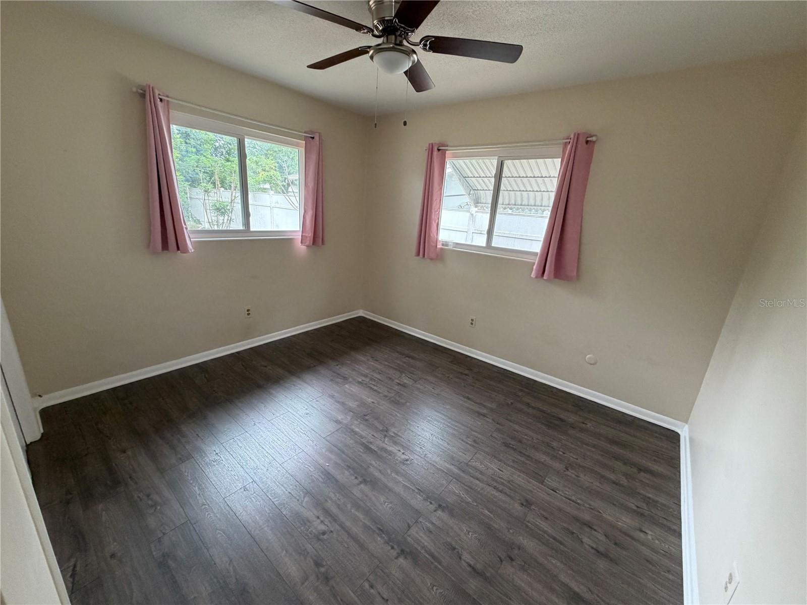 2236 MORNINGSIDE DR, CLEARWATER, FL — photo 12