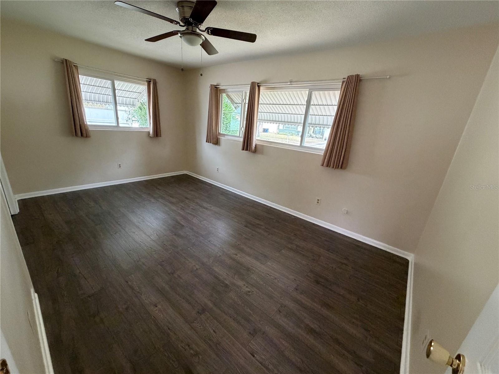 2236 MORNINGSIDE DR, CLEARWATER, FL — photo 13