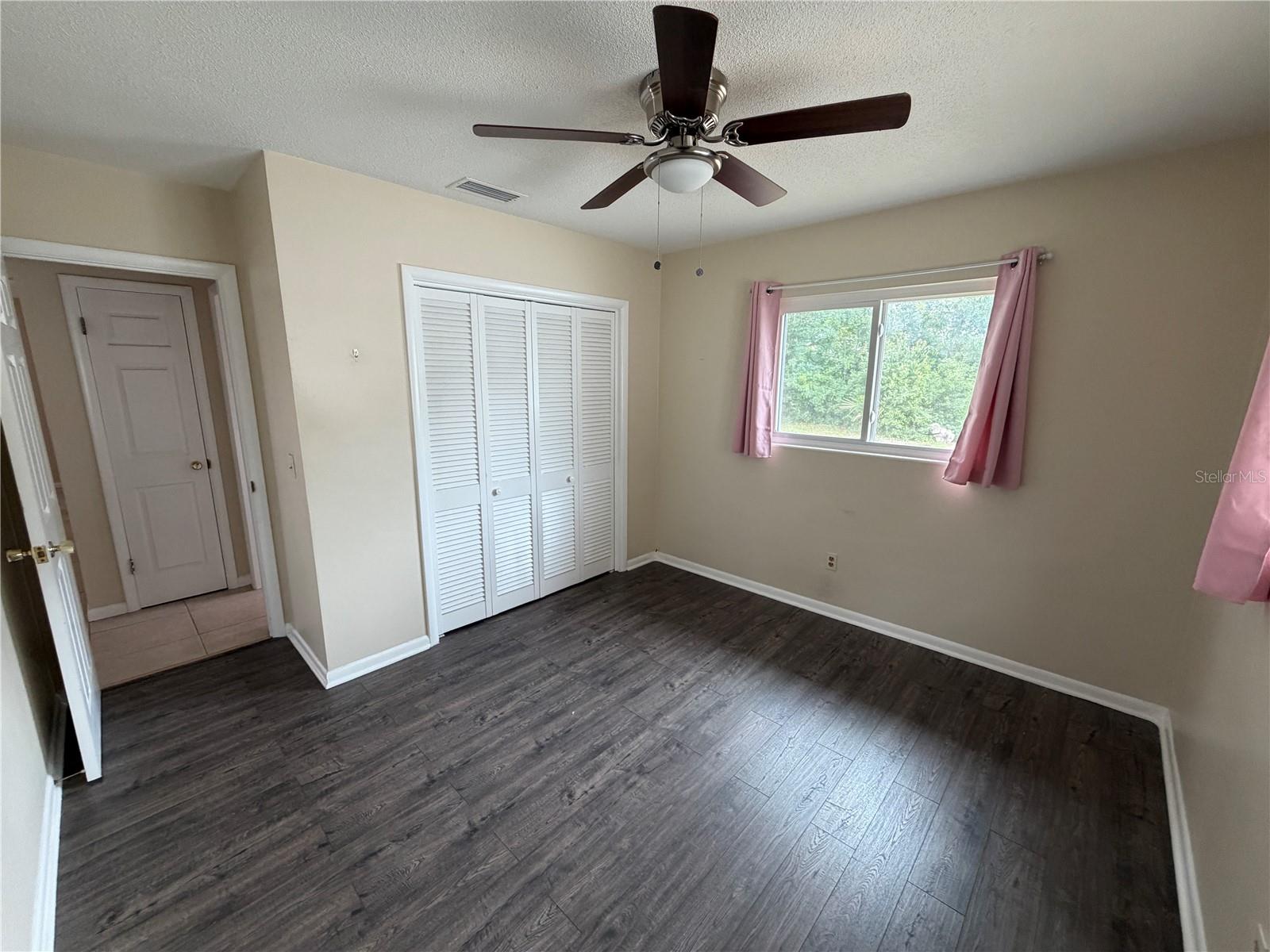 2236 MORNINGSIDE DR, CLEARWATER, FL — photo 14