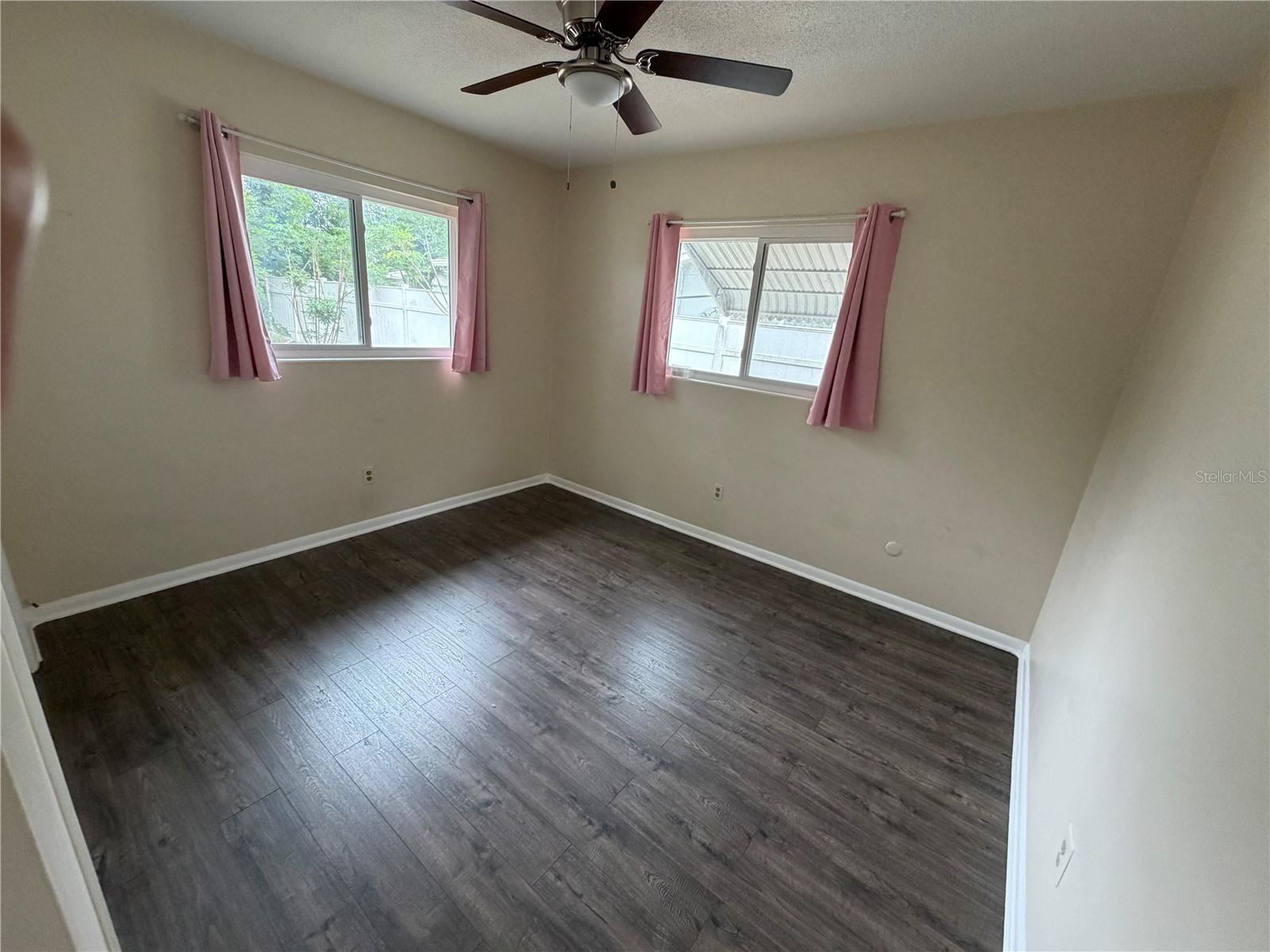 2236 MORNINGSIDE DR, CLEARWATER, FL — photo 15