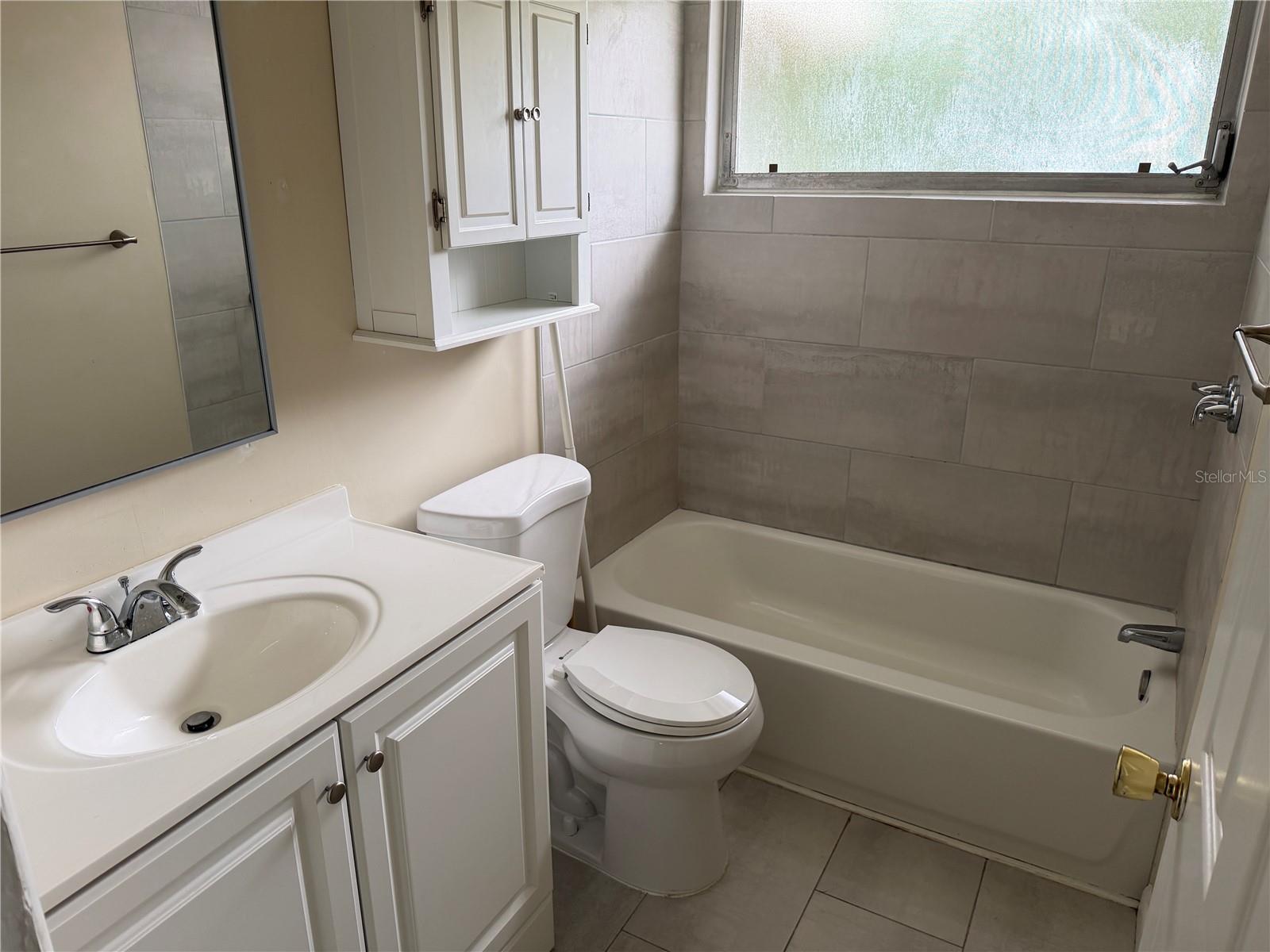 2236 MORNINGSIDE DR, CLEARWATER, FL — photo 16