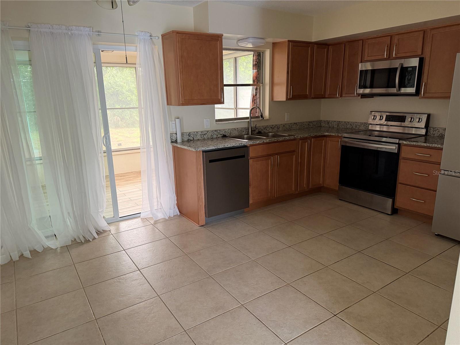 2236 MORNINGSIDE DR, CLEARWATER, FL — photo 17