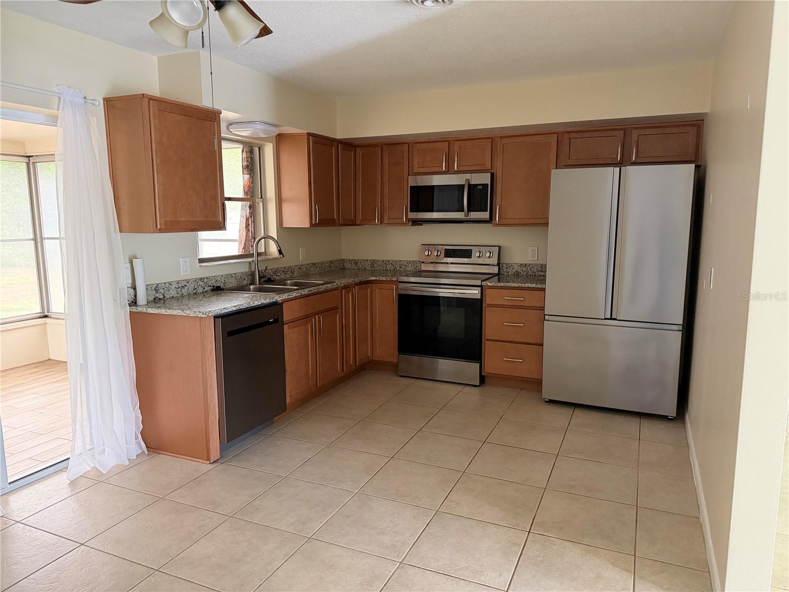 2236 MORNINGSIDE DR, CLEARWATER, FL — photo 20