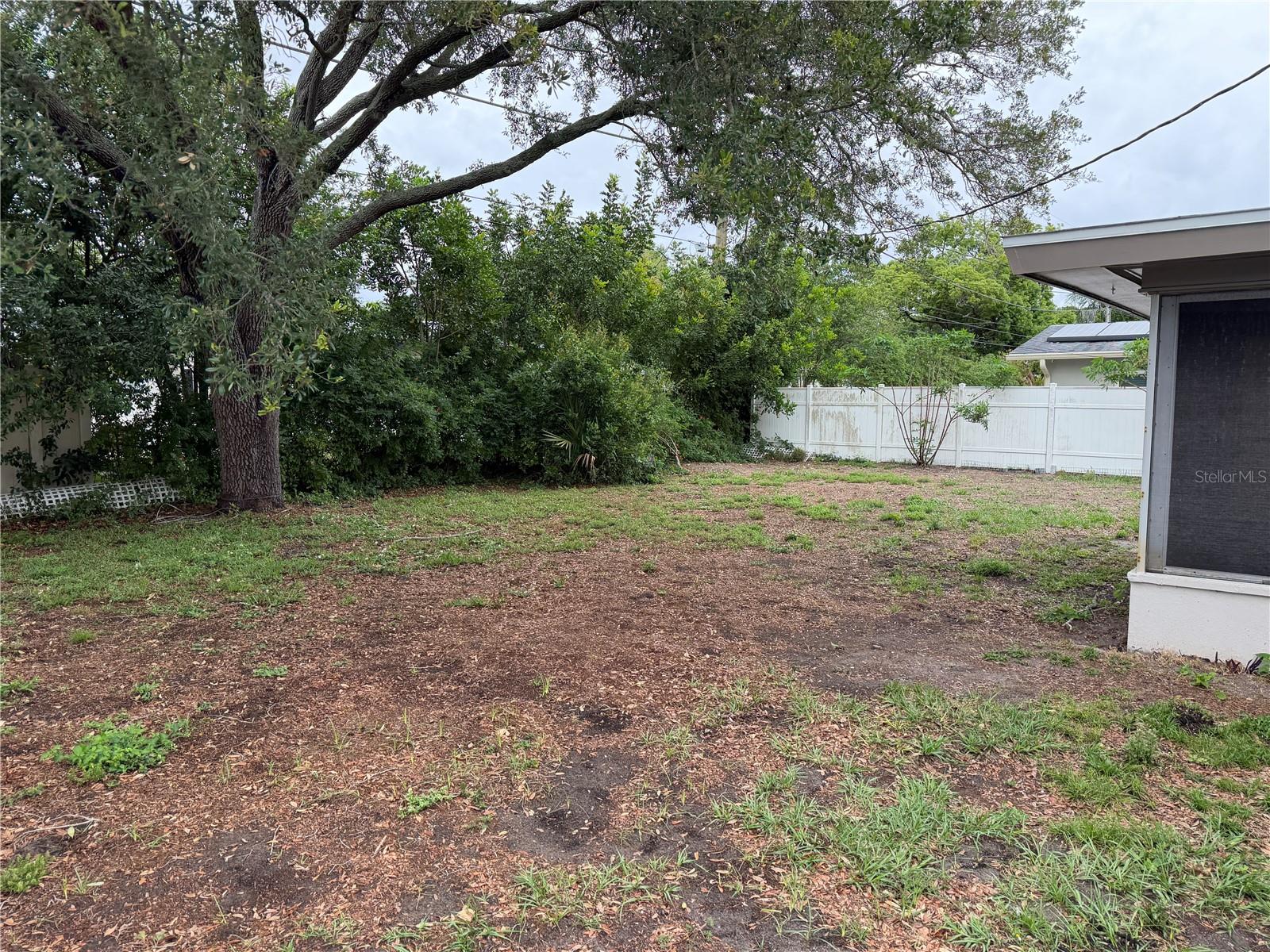 2236 MORNINGSIDE DR, CLEARWATER, FL — photo 21