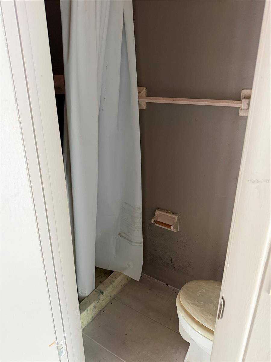 2236 MORNINGSIDE DR, CLEARWATER, FL — photo 22
