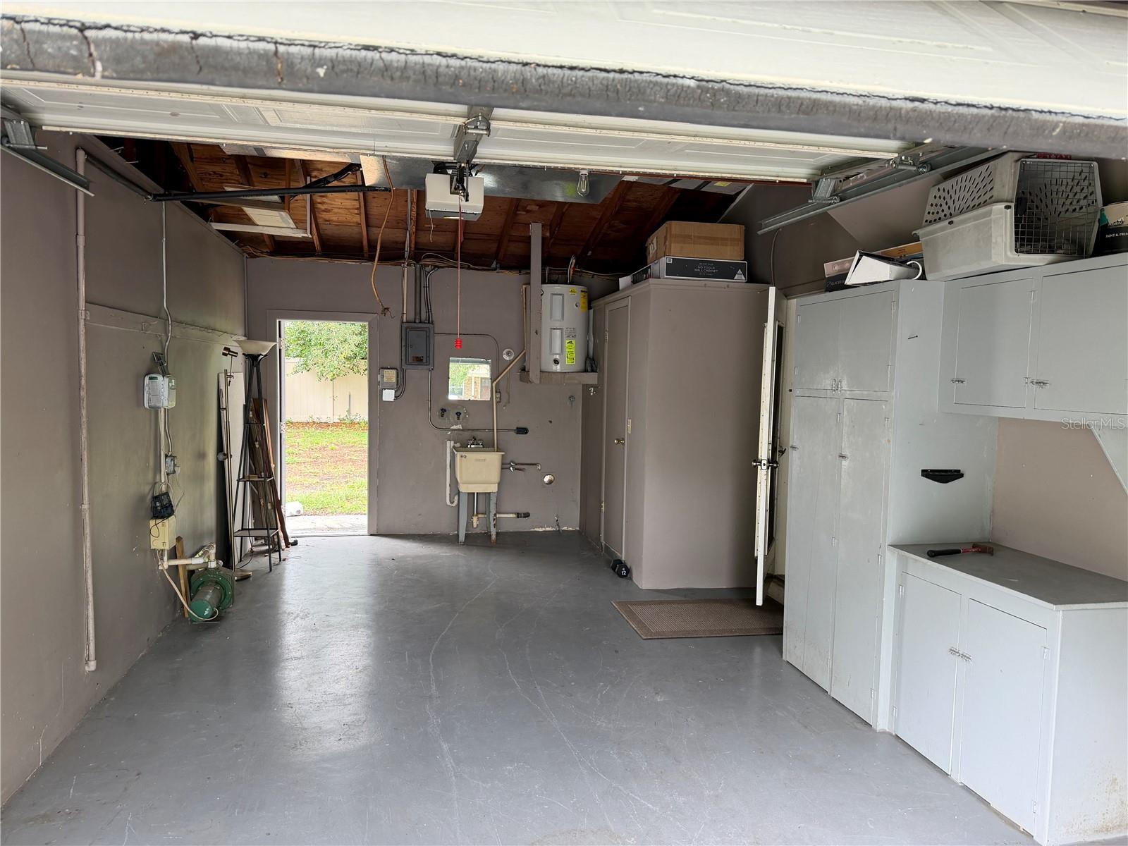 2236 MORNINGSIDE DR, CLEARWATER, FL — photo 23