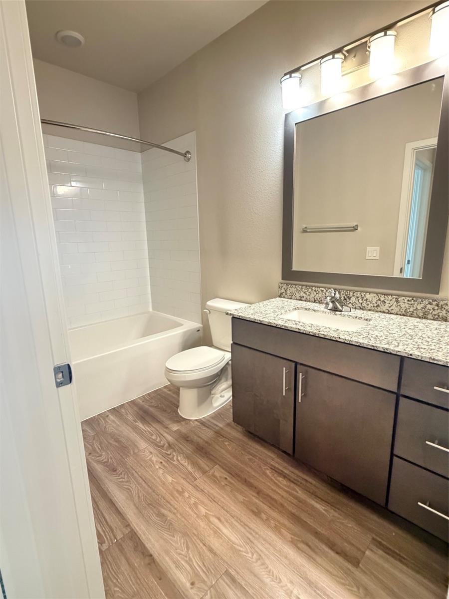 510 ACADEMY DR #303, KISSIMMEE, FL — photo 5