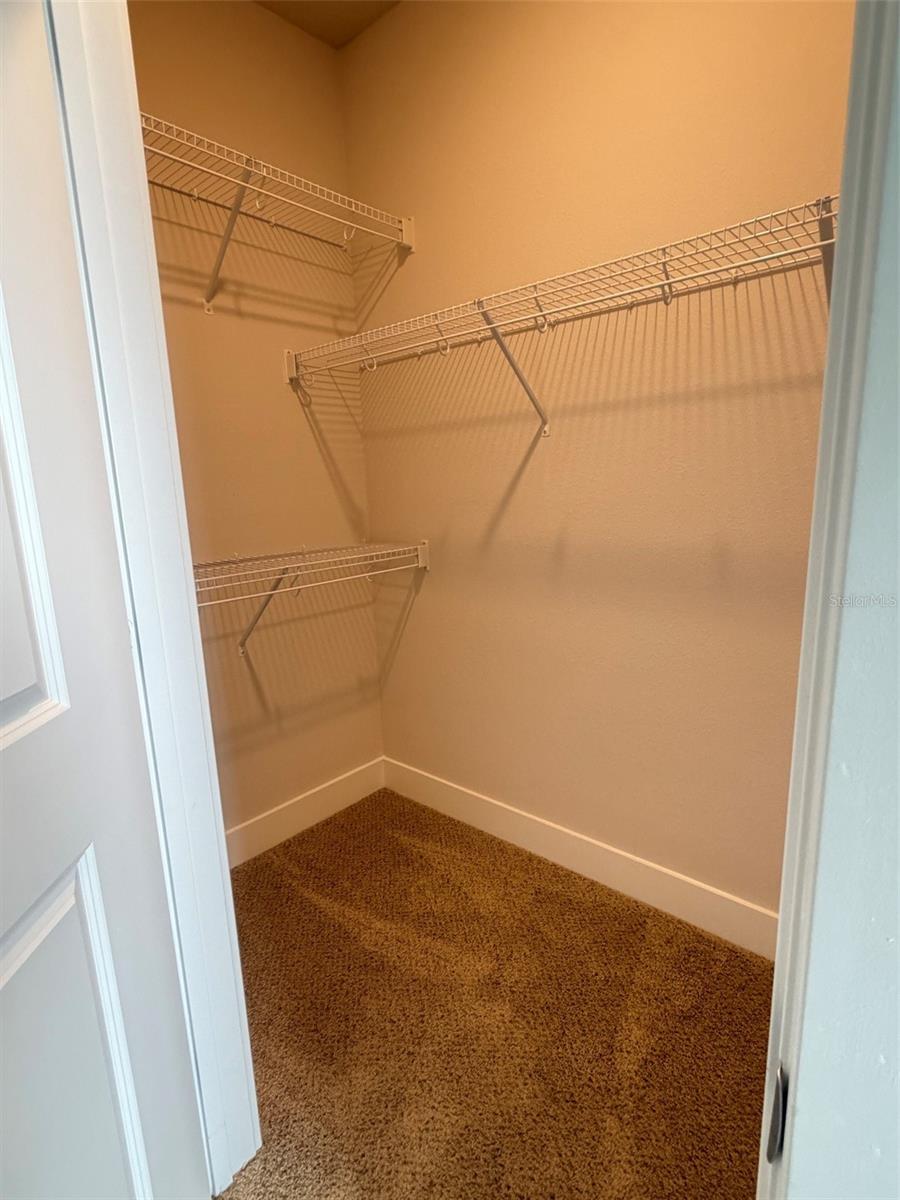 510 ACADEMY DR #303, KISSIMMEE, FL — photo 8