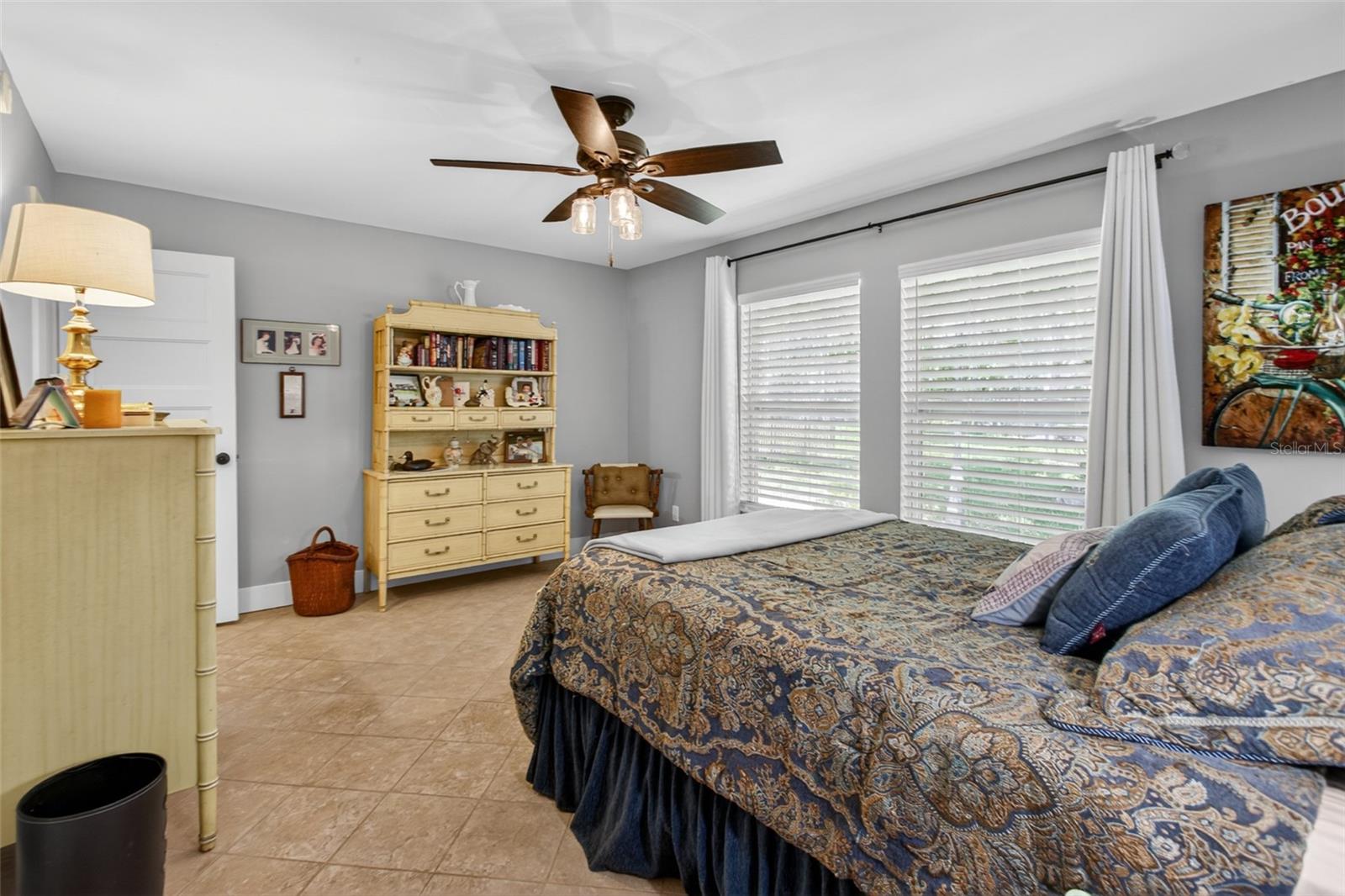 137 & 135 RIVERSIDE DR, SATSUMA, FL — photo 18
