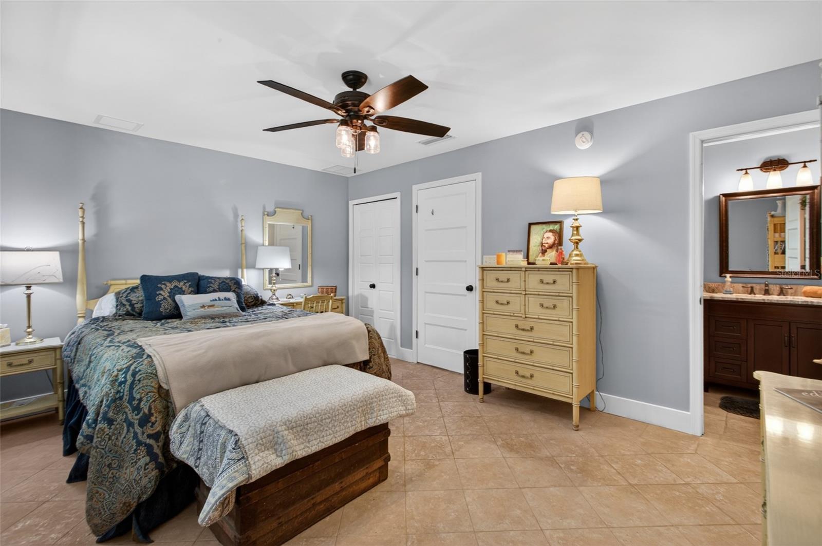 137 & 135 RIVERSIDE DR, SATSUMA, FL — photo 19