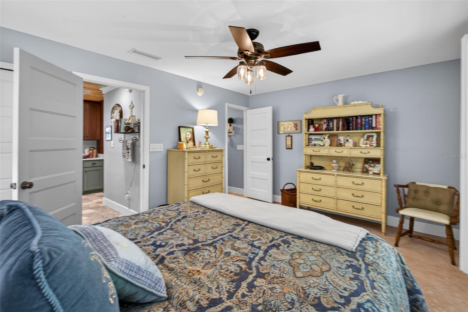 137 & 135 RIVERSIDE DR, SATSUMA, FL — photo 20
