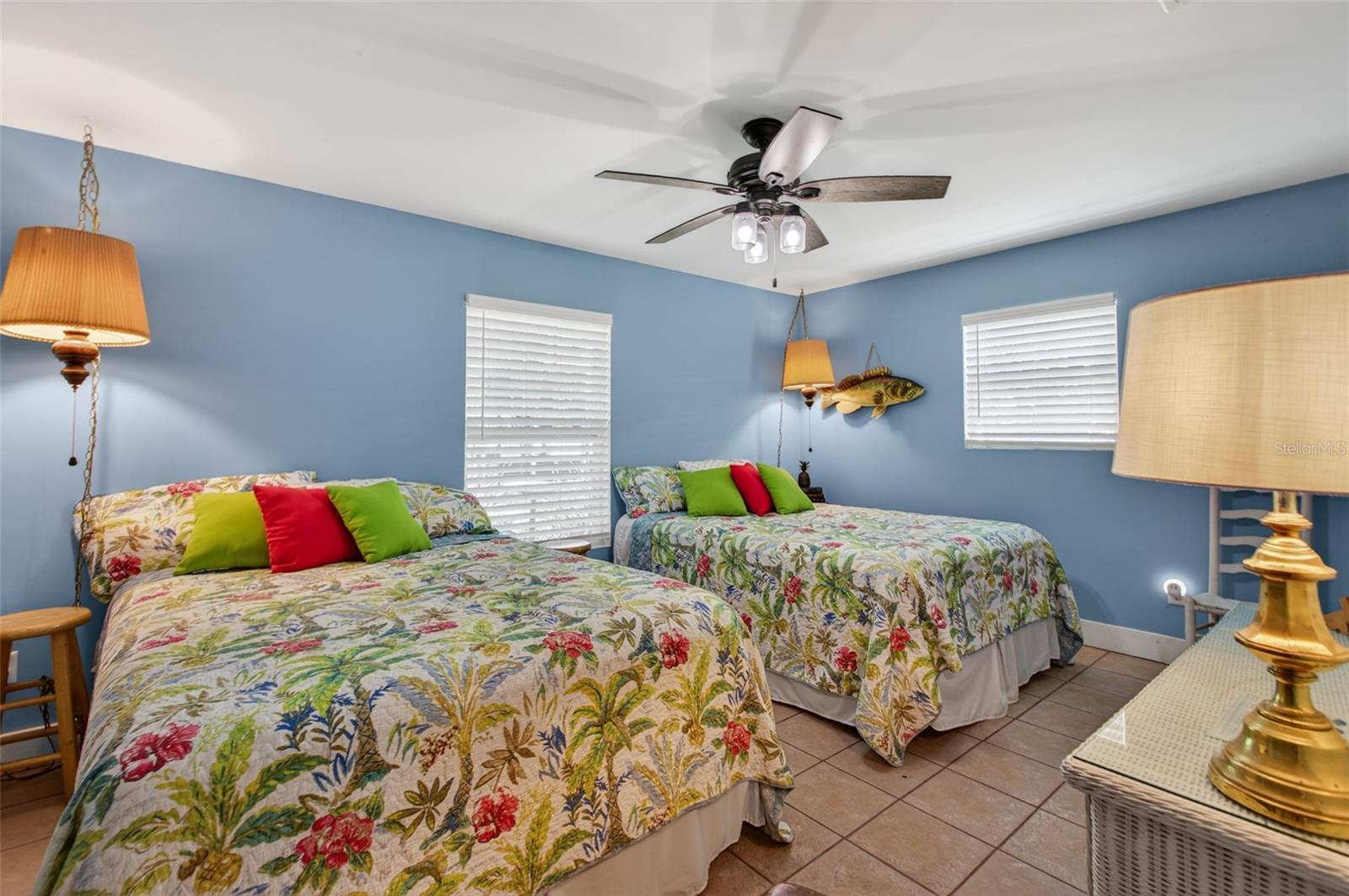 137 & 135 RIVERSIDE DR, SATSUMA, FL — photo 22