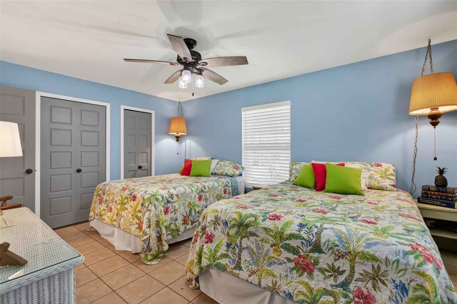 137 & 135 RIVERSIDE DR, SATSUMA, FL — photo 23
