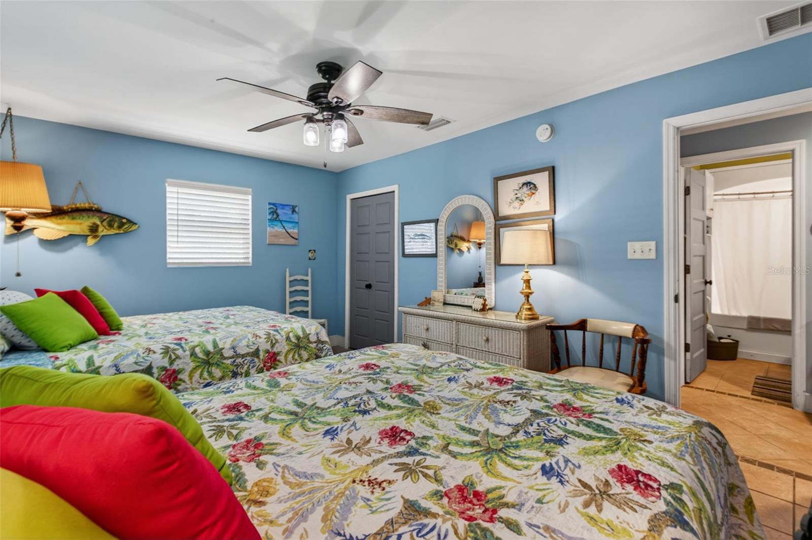 137 & 135 RIVERSIDE DR, SATSUMA, FL — photo 25